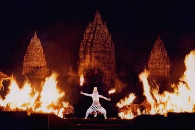 1 day tour borobudur temple,prambanan temple,plaosan temple - Who this Borobudur–Plaosan–Prambanan tour fits best