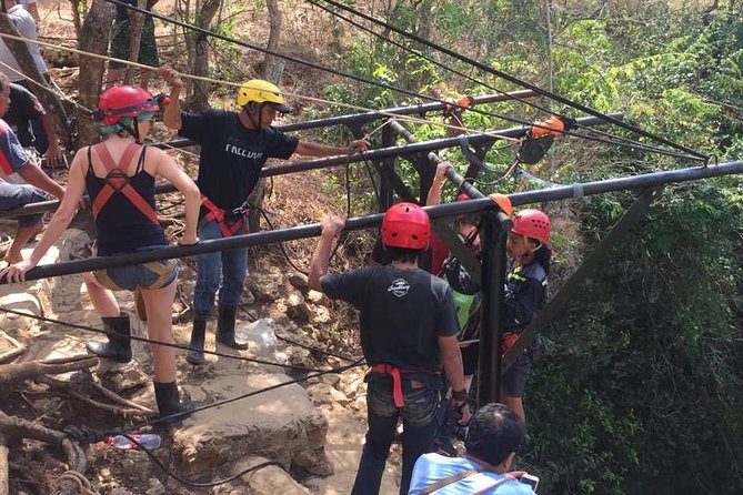 Beautiful Sunrise and Exotic Jomblang Cave Tour - What’s Included vs. What You’ll Need to Handle