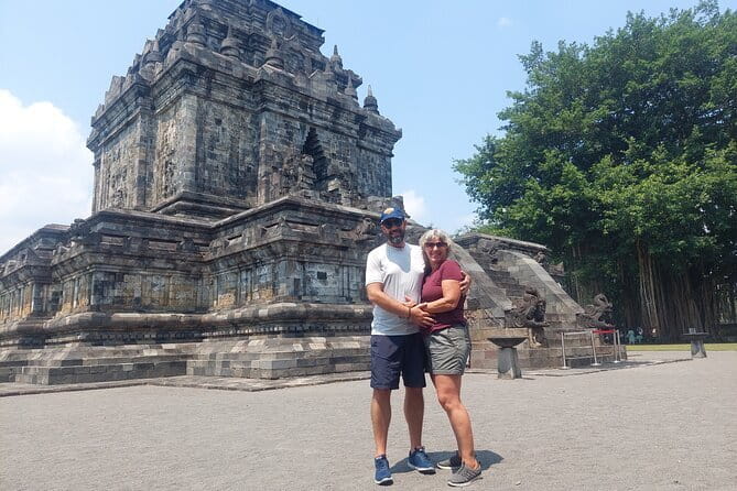 Borobudur and Prambanan Temple Private Tour from Yogyakarta - A One-Day Temple Route From Yogyakarta: What the 9–10 Hours Really Feels Like