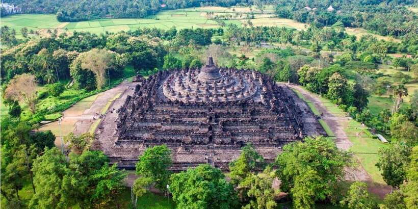 Borobudur and Prambanan Tour from Yogyakarta - What’s Included (and Why It Feels Worth the Price)