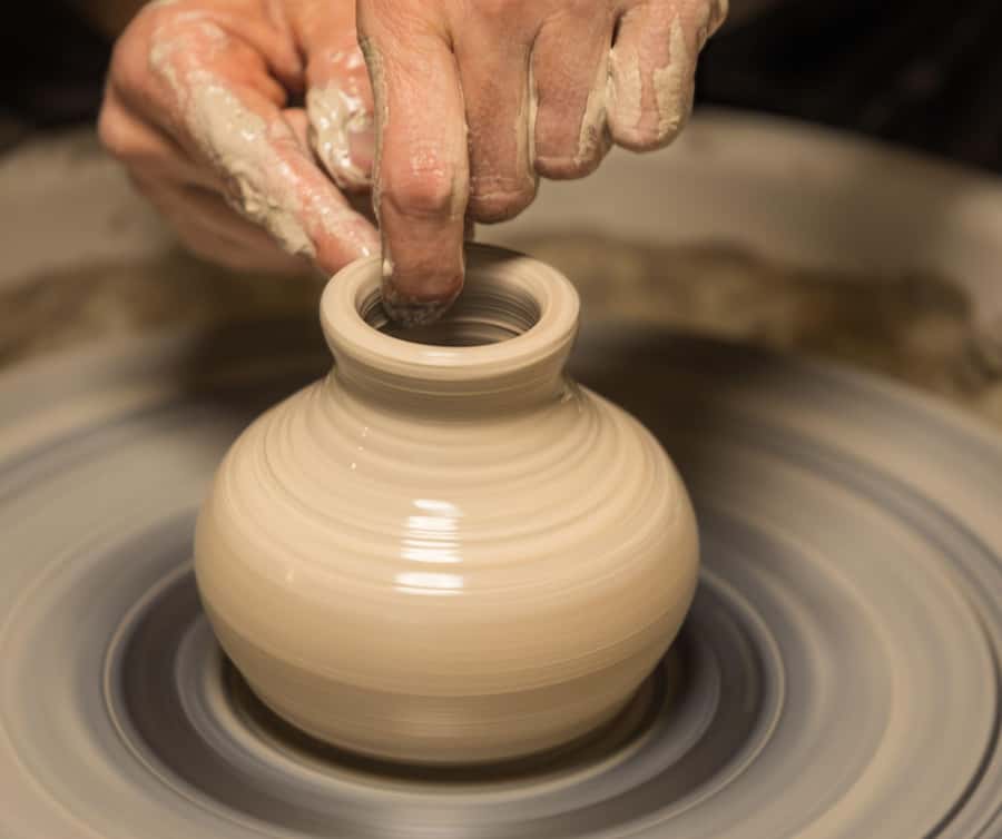 Borobudur: Batik, Gamelan, Pottery Making with Village Tour - Wanurejo: Batik-Making Workshop With Wax and Natural Dyes