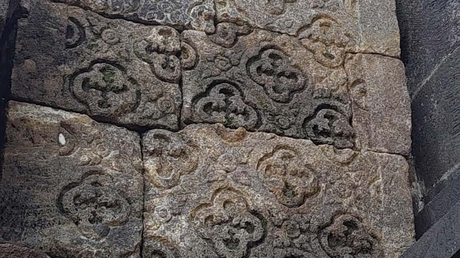 Borobudur Sunrise From Inside the Temple – Exclusive Access - Should you book this Borobudur sunrise VIP tour?
