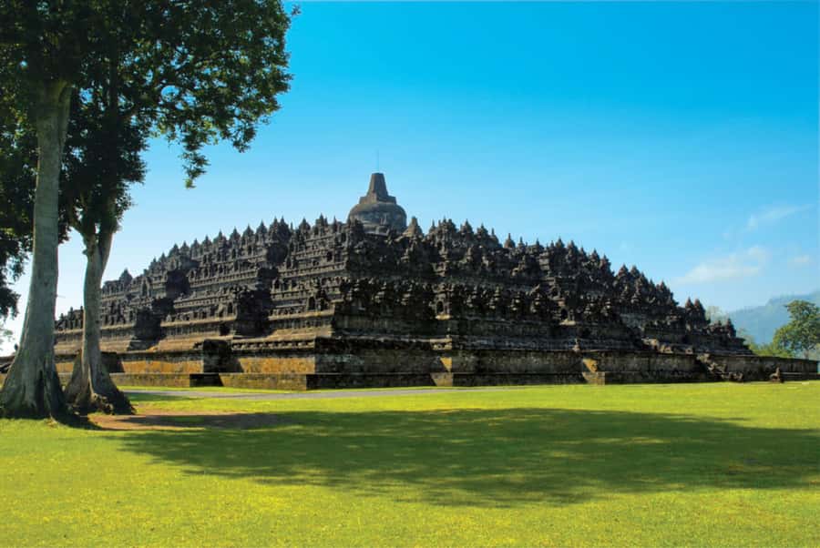 From Yogyakarta: Borobudur Sunrise on Setumbu Hill - Should you book Borobudur Sunrise on Setumbu Hill?