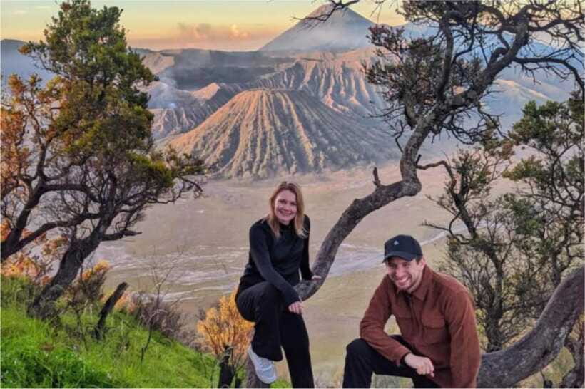From Yogyakarta: Tumpak Sewu, Bromo & Ijen 4-Day All Include - The booking call: should you book this 4-day Yogyakarta to Bali tour?