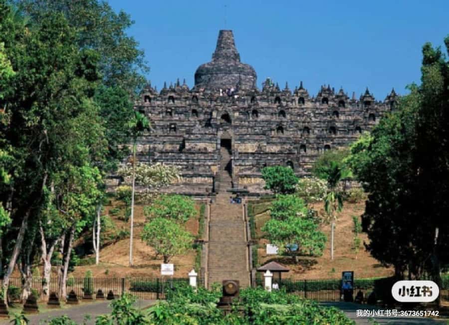 Guarantee Borobudur Temple Structure & Prambanan Temple. - Getting picked up in Yogyakarta: timing and comfort in the real world