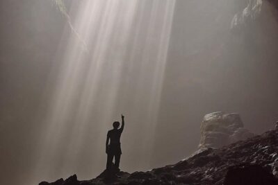 Jomblang Cave With cave Pindul River Tubing one day tour - Pickup, private pacing, and the value math of $95