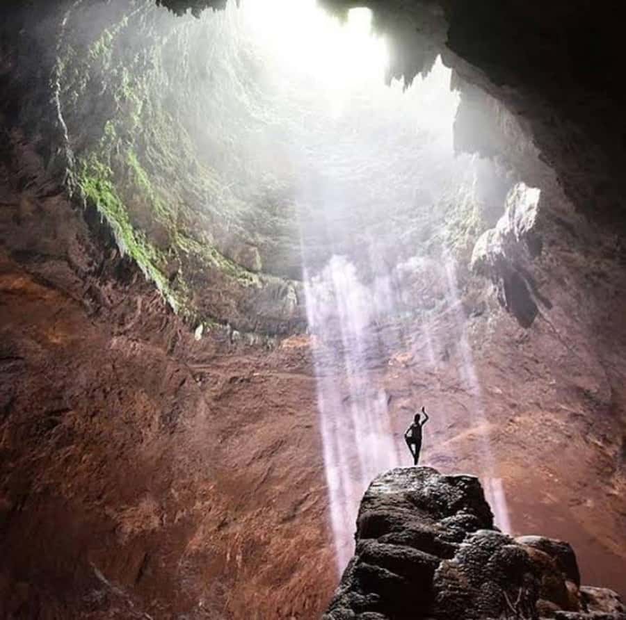 Jomblang & Pindul Cave Tour Yogyakarta - Price and value: how $15 can work, depending on what you pick