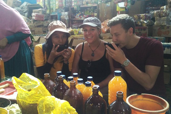 Kotagede Yogyakarta Heritage Walk Tour - Price and Value: Is $35 Fair for a 2–3 Hour Heritage Walk?