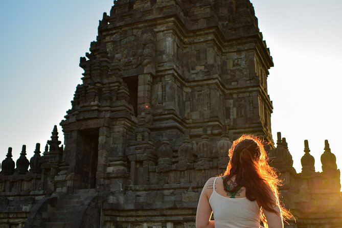 Merapi Jeep Sunrise, Borobudur Climb Up, Prambanan Temple Tour - Price and Value: How $35 Adds Up (When Tickets Are Included)