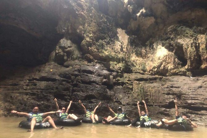 One Day Tour Yogyakarta - Merapi Volcano: A High-Energy Stop Without Turning Your Day Into a Rush