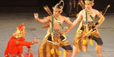 Prambanan Sunset (and Ramayana Ballet Option) Tour - The 4–8 hour rhythm: Yogyakarta pickup to temple to return