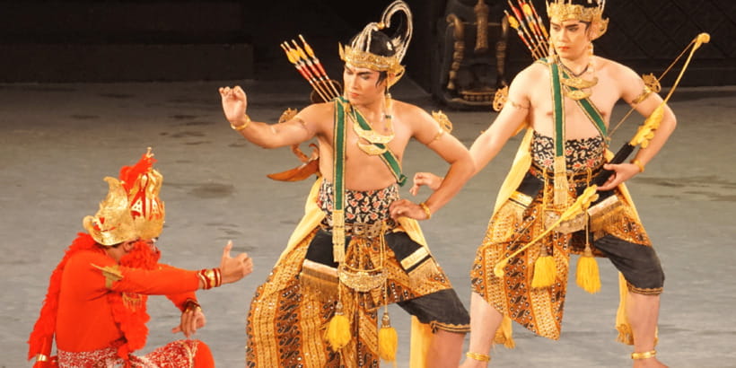 Prambanan Sunset (and Ramayana Ballet Option) Tour - The 4–8 hour rhythm: Yogyakarta pickup to temple to return