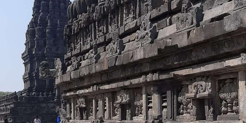 Private Car Yogyakarta: Borobudur Merapi Jeep Tour Prambanan - Who this tour suits best (and who should rethink it)