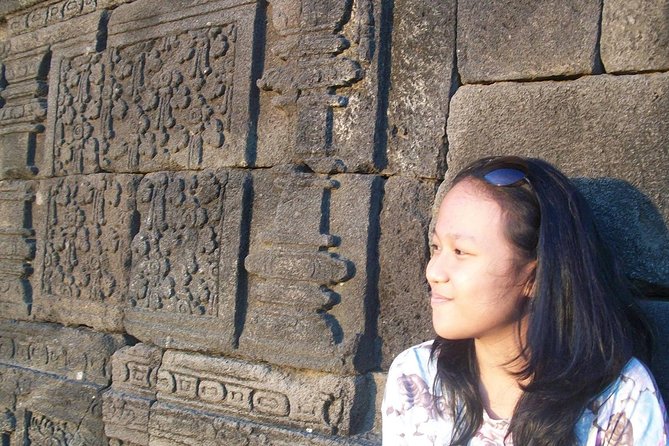 Private Jogja Day Trip from Yogyakarta with Hotel Pickup - Key highlights worth caring about