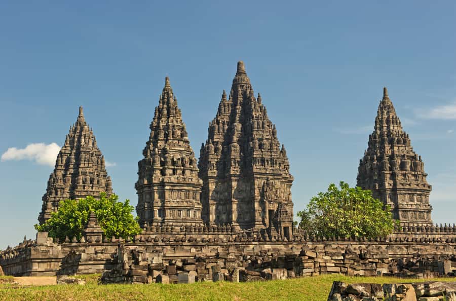 Sultan Palace, Water Castle & Prambanan Temple Guided Tour - Should You Book This Sultan Palace, Water Castle & Prambanan Tour?