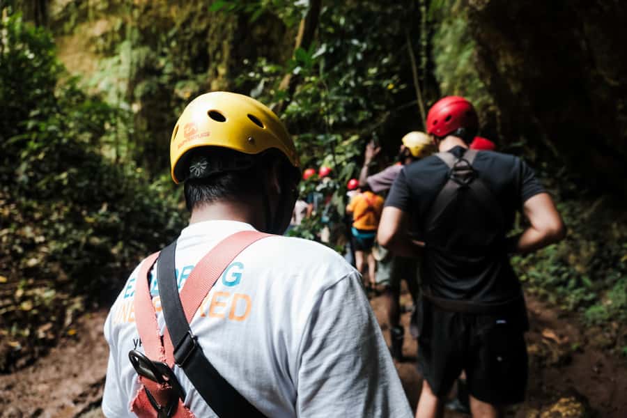 Yogyakarta: Borobudur Climb-up Guided Shared Tour - Timing tips: what to bring, what can slow you down, and the Prambanan swap