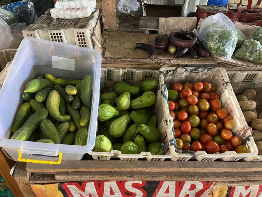 Yogyakarta: Cooking Class with Traditional Market Tour - FAQ