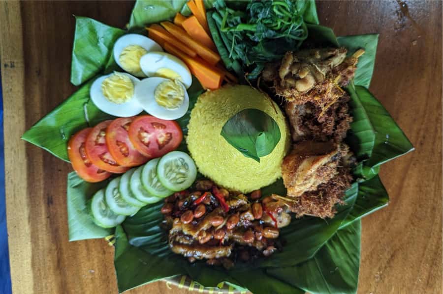 Yogyakarta: Countryside Cycling and Cooking Class Experience - Key Things I’d Prioritize on This Jogja Countryside Day
