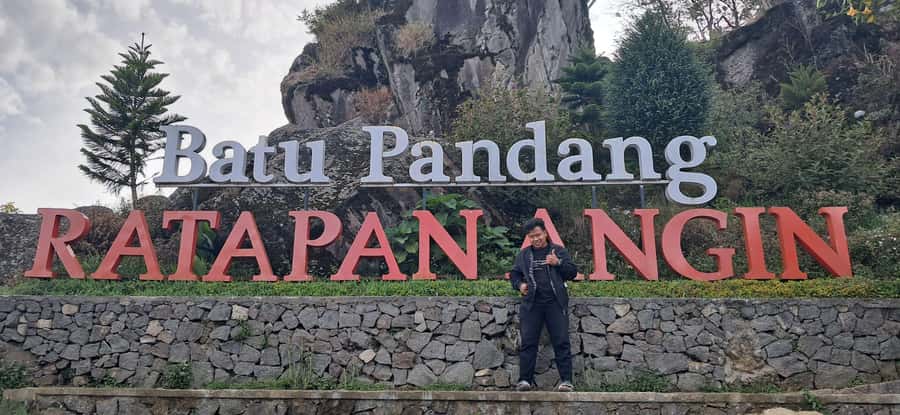 Yogyakarta : Dieng Plateau Tour (Natural Beauty of Java) - Price and Value: What $67 Buys You (and What It Doesn’t)