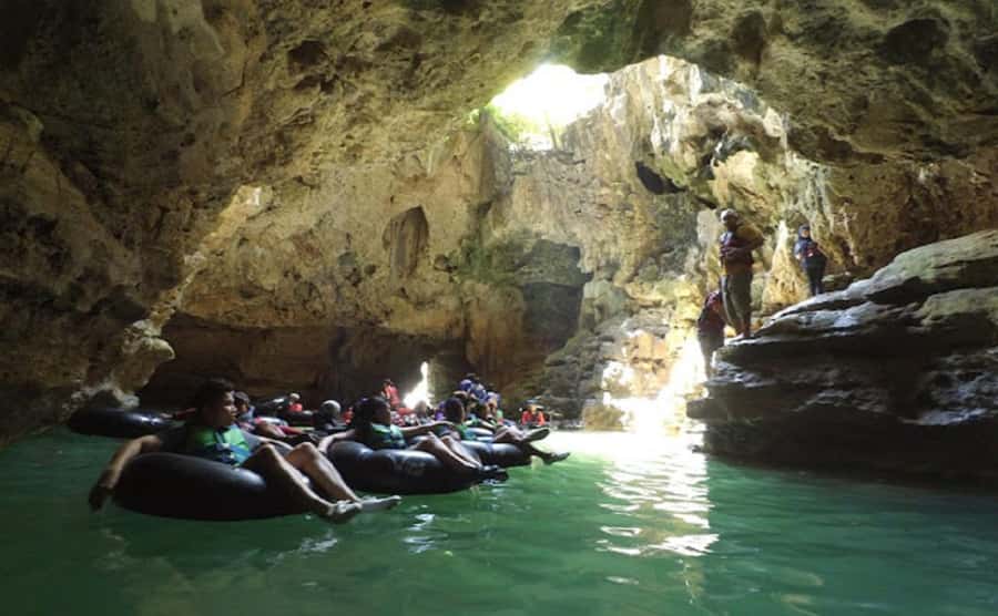 Yogyakarta: Explore Pindul Cave, Oyo River & Timang Beach - Price and Value: What Your $31 Covers vs What’s Cash-Only