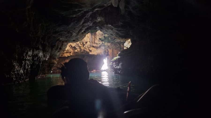 Yogyakarta: Explore Pindul Cave, Oyo River & Timang Beach - Who This Trip Suits Best (and Who Should Skip It)