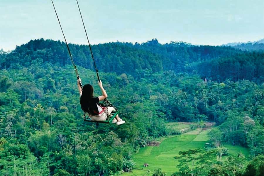 Yogyakarta Instagram Tour: A Private Multi Options Day Tour - Key Things I’d Plan For