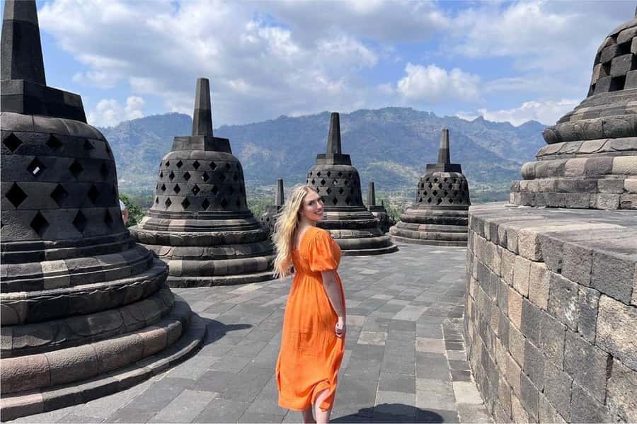 Yogyakarta: Joined or Private Tour to Borobudur & Prambanan - Key highlights worth planning around