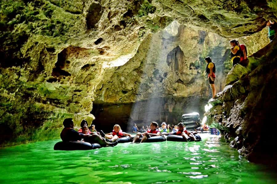 Yogyakarta : Jomblang and pindul cave, 1 day cave adventure - Key highlights you’ll actually remember