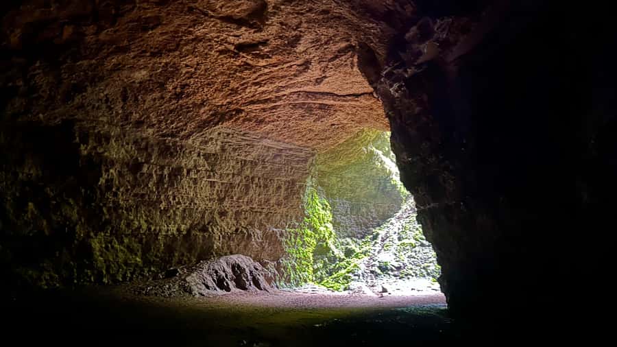 Yogyakarta: Jomblang Cave and Timang Beach - Lobster at the Beach: A Local Taste With Real Value