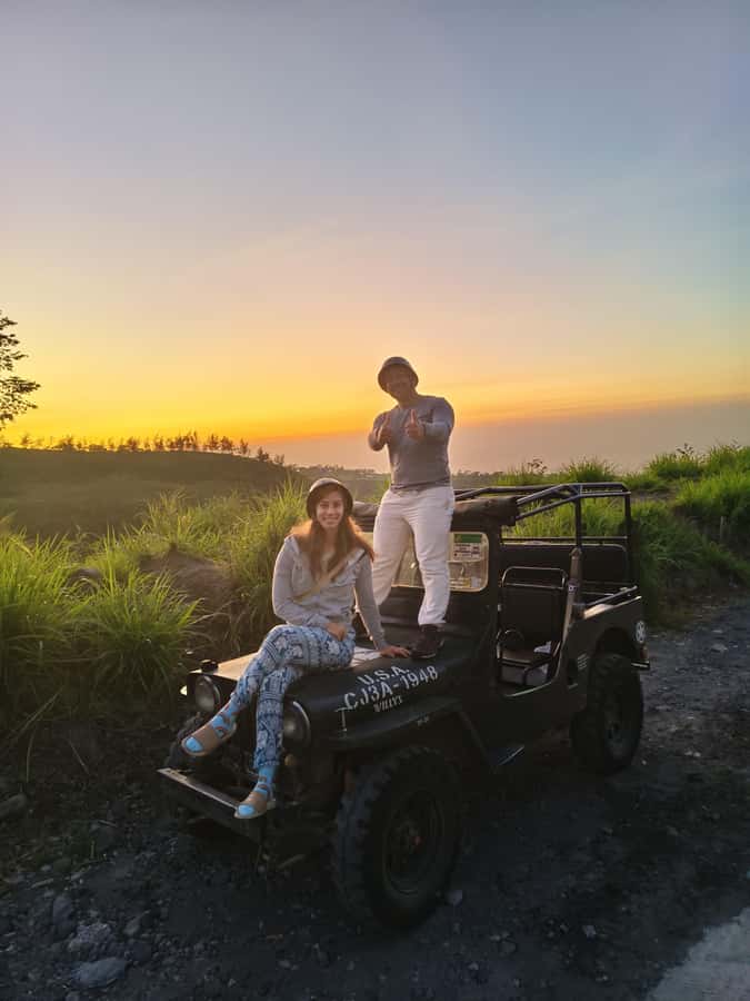 Yogyakarta : merapi sunrise, jomblang and pindul caves trip - Price and Value: Is $43 Worth It?