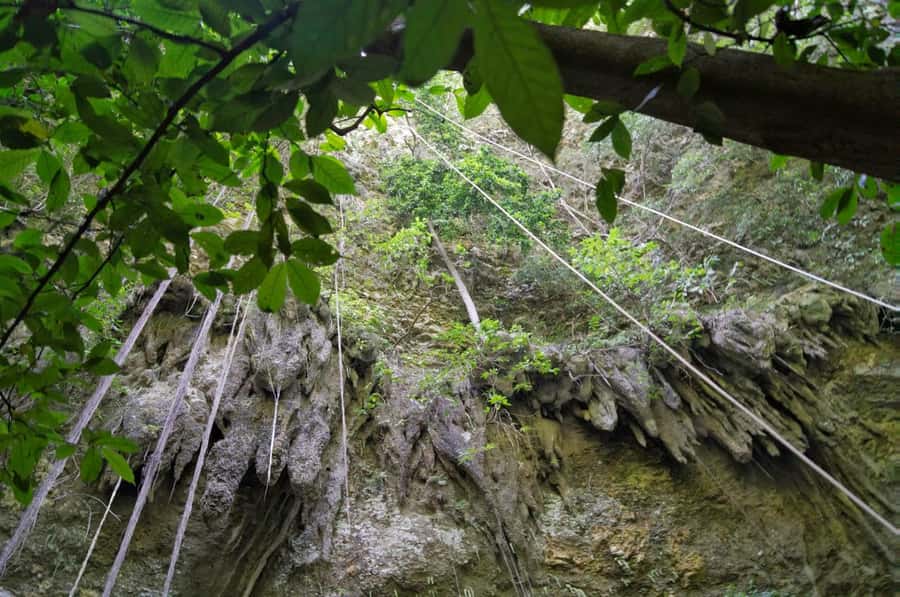 Yogyakarta : merapi sunrise, jomblang and pindul caves trip - Who This Trip Fits Best (And Who Should Skip It)