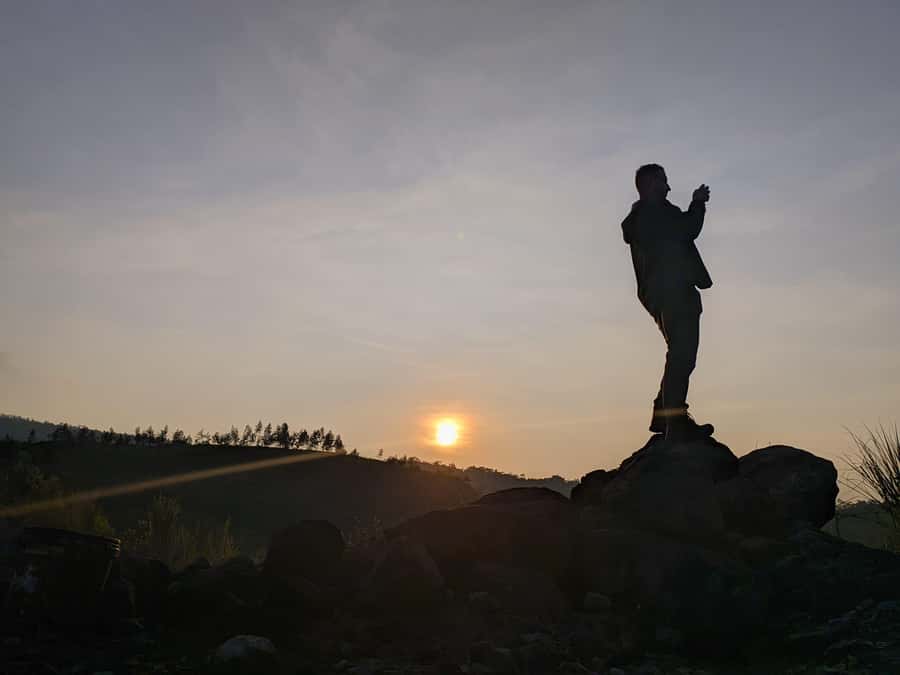 Yogyakarta: Mount Merapi Sunrise Jeep Tour - Key things to know before you go