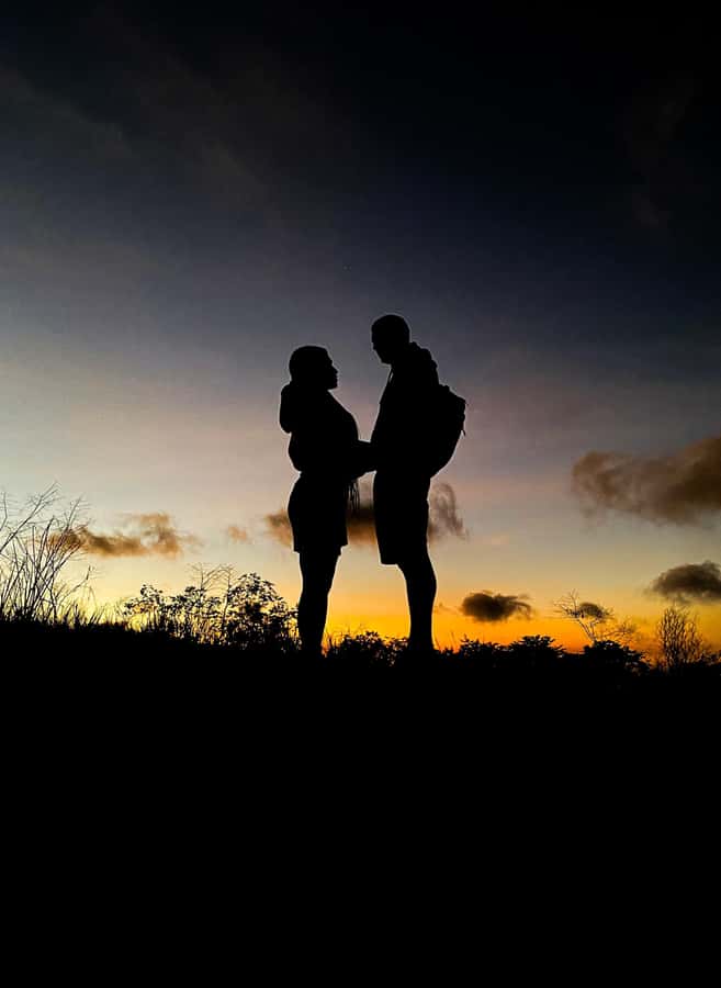 Yogyakarta: Mount Merapi Sunrise Jeep Tour - The jeep ride: volcanic terrain without the usual fuss