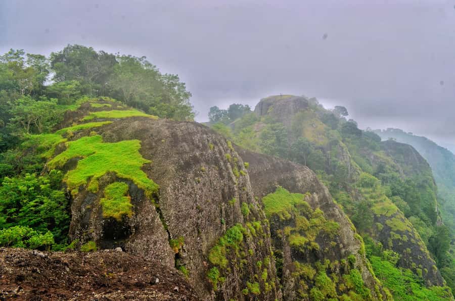 Yogyakarta: Nglanggeran ancient volcano & Pindul cave tour - The $49 Value: What You Get for a Full 9 Hours
