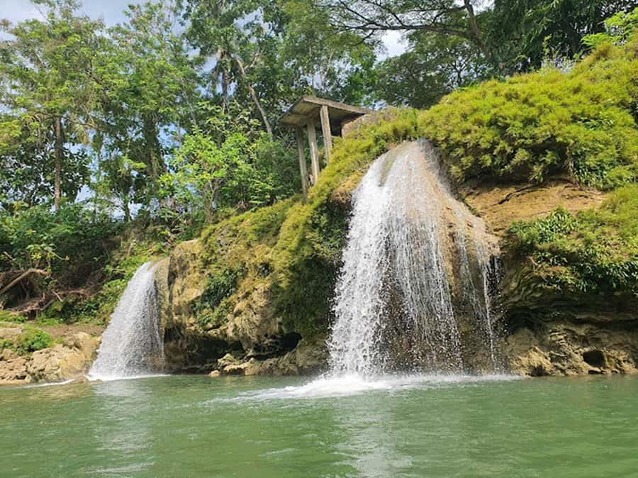 Yogyakarta: Pindul Cave and Oyo River Adventure Tour - Time on the clock: how the 5 hours usually feels