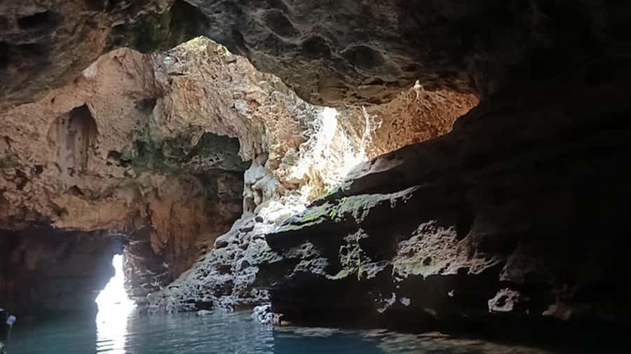 Yogyakarta: Pindul Cave and Oyo River Adventure Tour - What kind of traveler should pick this tour