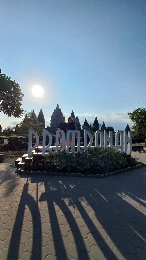 YOGYAKARTA - Prambanan Temple and Pindul Cave Adventure - Pindul Cave and the Oyo River: guided safety and what the river time feels like