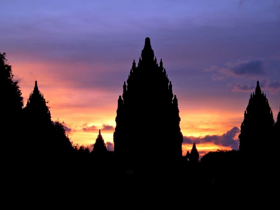 yogyakarta : prambanan temple sunset and ramayana ballet - Price and Value: What You’re Paying For (and What You Aren’t)
