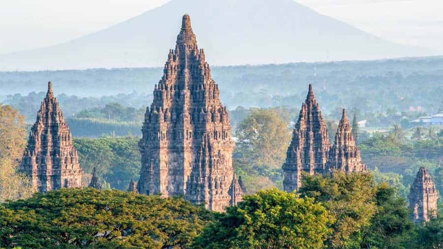 Yogyakarta: Private Customizable Guided Tour - Key things to know before you book