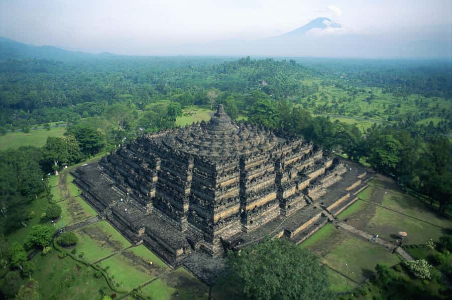 Yogyakarta: Private tour tailored to your needs - Freedom in Yogyakarta: picking your own route in 3 hours
