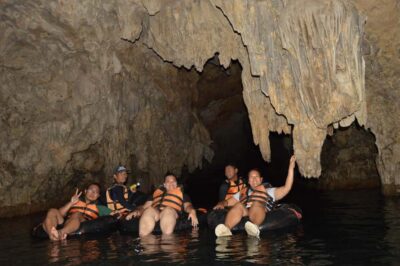 Yogyakarta: Private tour tailored to your needs - Choosing stops that actually fit together (direction matters)