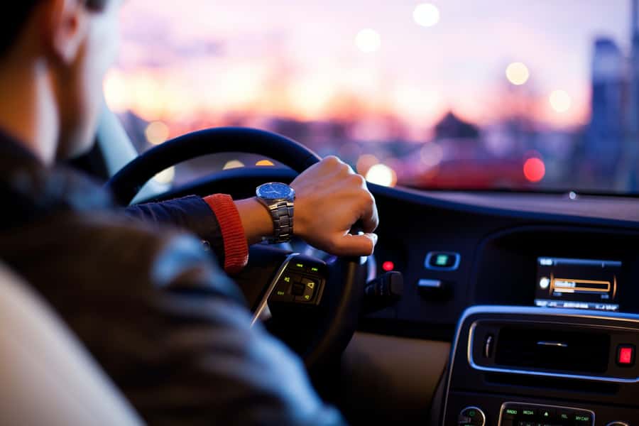 Yogyakarta: Tailor-Made Private Car Rental With Driver - Your flexible 5–10 hour plan: pick 2 or 3 destinations