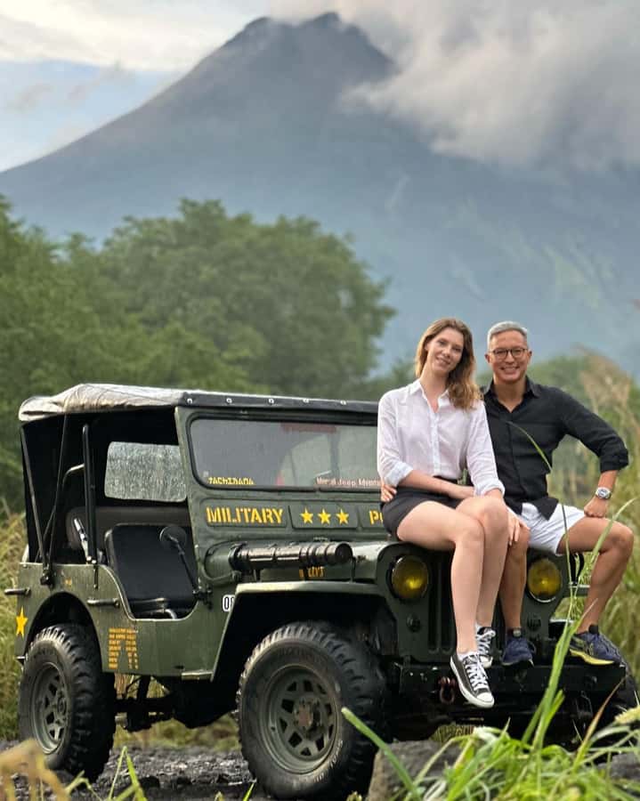 Yogyakarta: Tailor-Made Tour with English Speaking Driver - Key Things That Make This Tour Worth Your Time