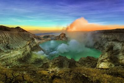 Yogyakarta to Bali 3 Days Bromo And Ijen ALL IN PRIVATE Tour - Price and Logistics: What You’re Actually Buying for $350