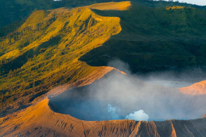 Yogyakarta to Bali 3 Days Bromo And Ijen ALL IN PRIVATE Tour - Hotels and Comfort: Two Nights That Actually Help