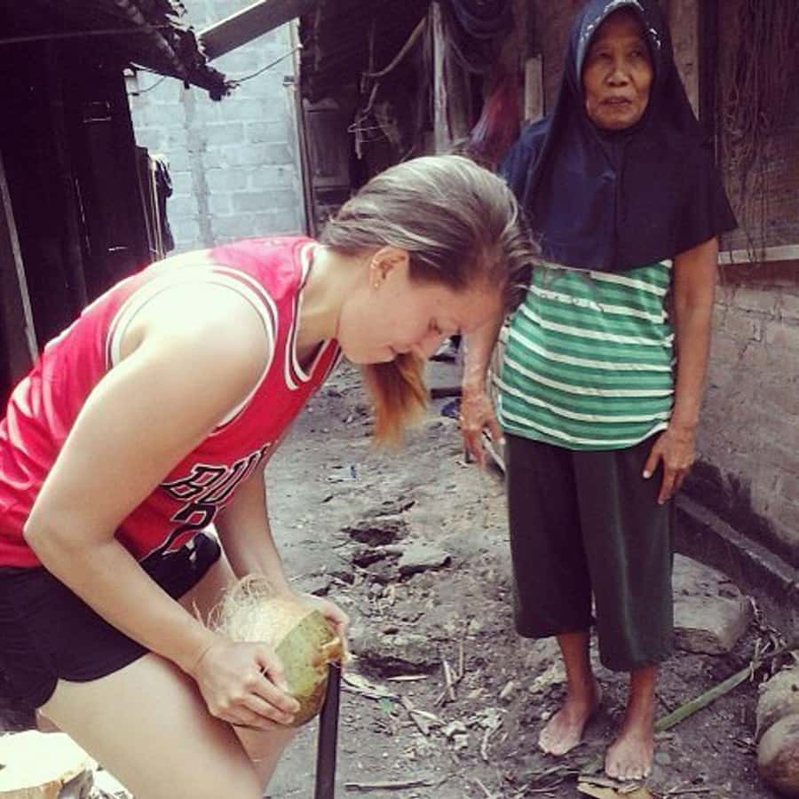 Yogyakarta: Traditional Village Bicycle Tour with Transfer - What to Think About Before You Pedal