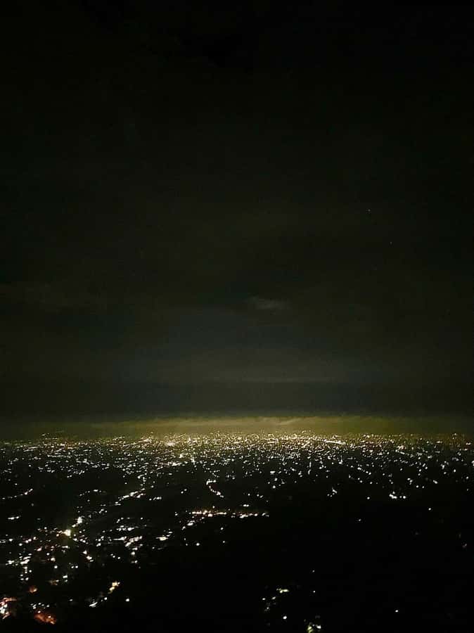 Yogyakarta: Turgo Hill-Unrivaled Lava Views of Mount Merapi - Should you book this Merapi night-viewing tour?