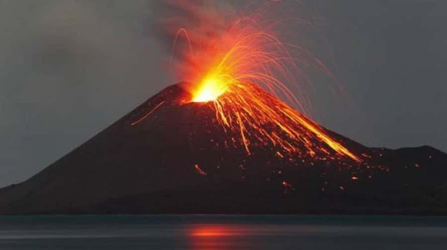 Yogyakarta: Turgo Hill-Unrivaled Lava Views of Mount Merapi - Who should book Turgo Hill, and who should skip it