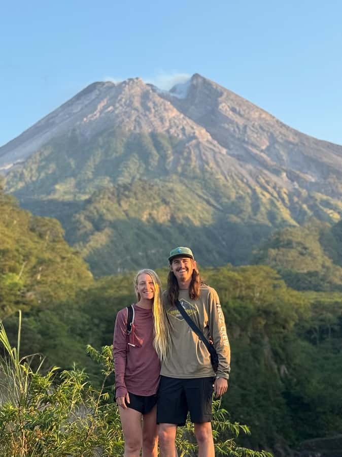 Yogyakarta:Mount Merapi Sunrise, Jomblang Cave & Pindul Cave - Price and Logistics: Is $77 Worth a Full Merapi–Caves Day?