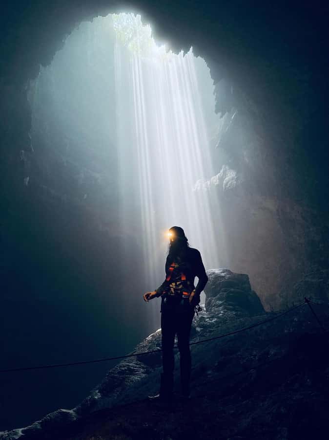 Yogyakarta:Mount Merapi Sunrise, Jomblang Cave & Pindul Cave - Who This Tour Fits Best (and Who Should Think Twice)